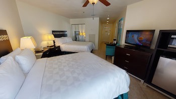 Holiday Inn Resort Grand Cayman, An Ihg Hotel