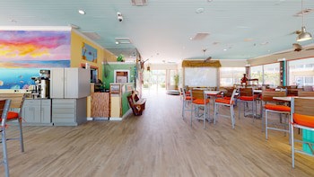 Holiday Inn Resort Grand Cayman, An Ihg Hotel