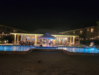Holiday Inn Resort Grand Cayman, An Ihg Hotel