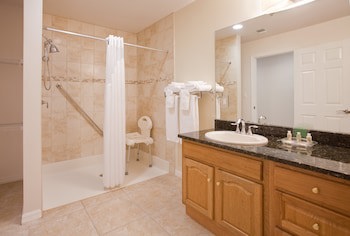 Holiday Inn Resort Grand Cayman, An Ihg Hotel