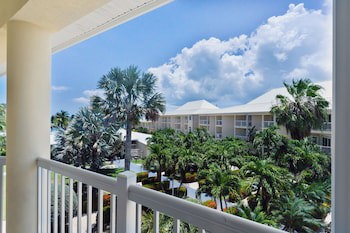 Holiday Inn Resort Grand Cayman, An Ihg Hotel