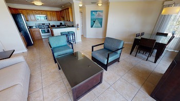 Holiday Inn Resort Grand Cayman, An Ihg Hotel