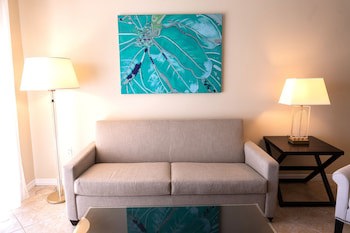 Holiday Inn Resort Grand Cayman, An Ihg Hotel