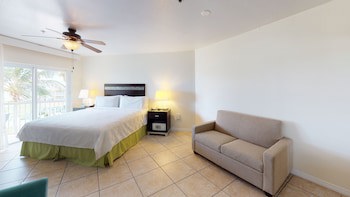 Holiday Inn Resort Grand Cayman, An Ihg Hotel