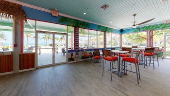 Holiday Inn Resort Grand Cayman, An Ihg Hotel