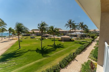 Holiday Inn Resort Grand Cayman, An Ihg Hotel