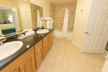 Holiday Inn Resort Grand Cayman, An Ihg Hotel