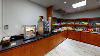 Holiday Inn Resort Grand Cayman, An Ihg Hotel
