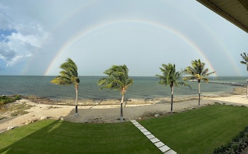 Holiday Inn Resort Grand Cayman, An Ihg Hotel