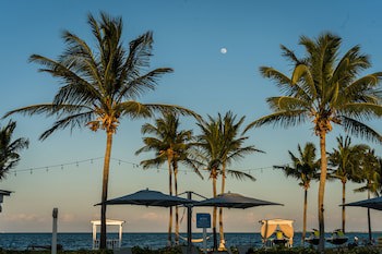 Holiday Inn Resort Grand Cayman, An Ihg Hotel