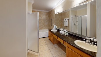 Holiday Inn Resort Grand Cayman, An Ihg Hotel