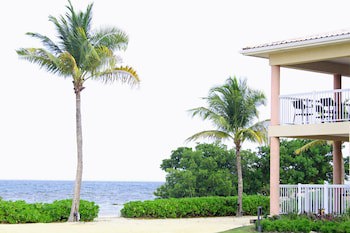 Holiday Inn Resort Grand Cayman, An Ihg Hotel