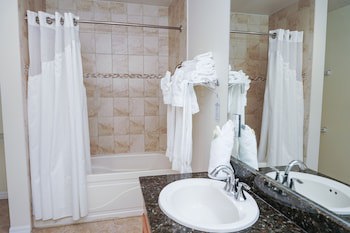 Holiday Inn Resort Grand Cayman, An Ihg Hotel