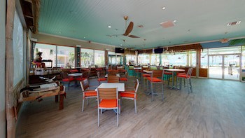 Holiday Inn Resort Grand Cayman, An Ihg Hotel