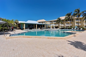 Holiday Inn Resort Grand Cayman, An Ihg Hotel