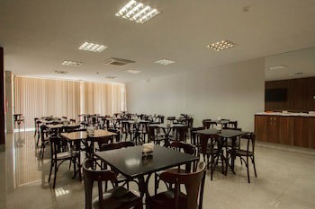 Brisa Tower Hotel