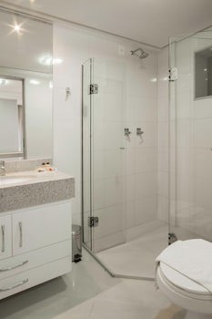 Brisa Tower Hotel