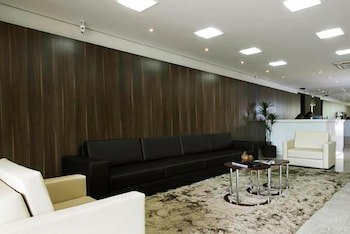 Brisa Tower Hotel