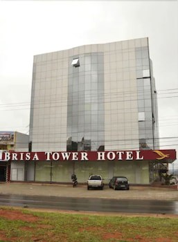 Brisa Tower Hotel