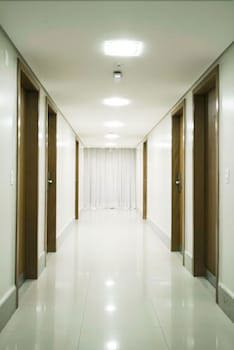 Brisa Tower Hotel