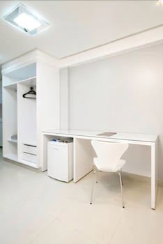 Brisa Tower Hotel