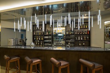 Lex Hotel Cebu