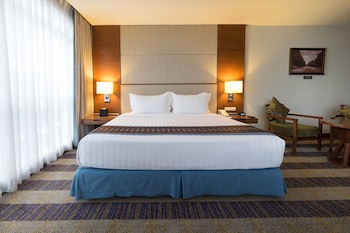 Lex Hotel Cebu