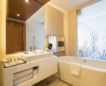 Lex Hotel Cebu