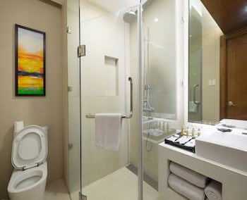 Lex Hotel Cebu