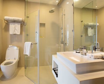 Lex Hotel Cebu