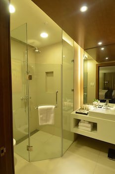 Lex Hotel Cebu