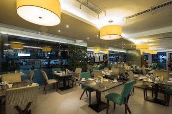 Lex Hotel Cebu