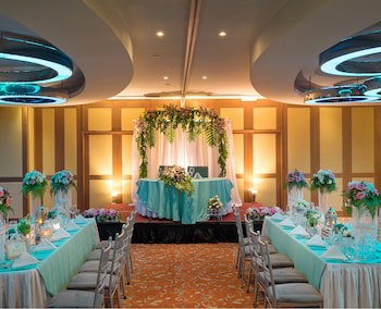 Lex Hotel Cebu