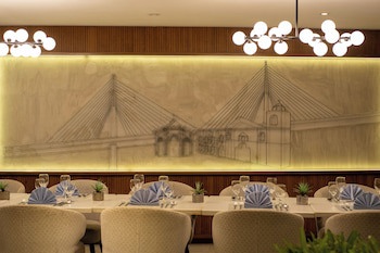 Lex Hotel Cebu