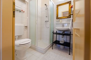 Residence La Carera