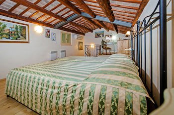 Residence La Carera
