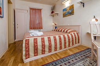 Residence La Carera