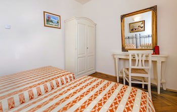 Residence La Carera