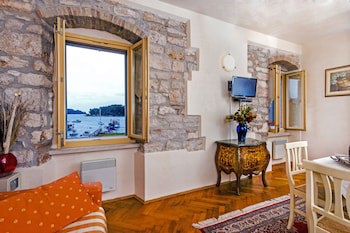Residence La Carera