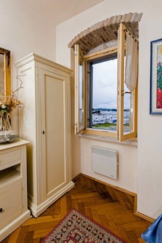 Residence La Carera