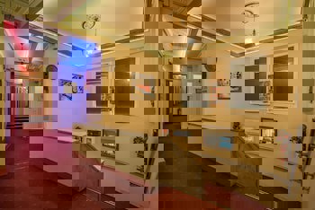 Erenler Hostel & Hotel