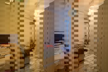 Erenler Hostel & Hotel