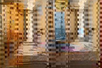 Erenler Hostel & Hotel