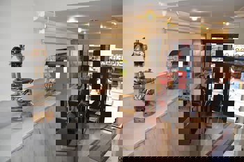 Erenler Hostel & Hotel