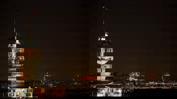 Erenler Hostel & Hotel