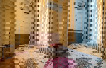 Erenler Hostel & Hotel