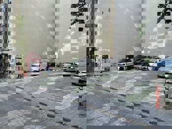 Erenler Hostel & Hotel