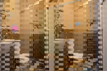 Erenler Hostel & Hotel