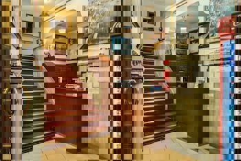 Erenler Hostel & Hotel