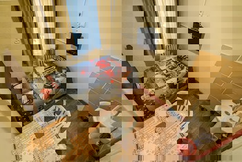 Erenler Hostel & Hotel